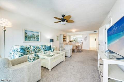 8400 Estero Blvd 502, Fort Myers Beach FL - photo 10 of 38
