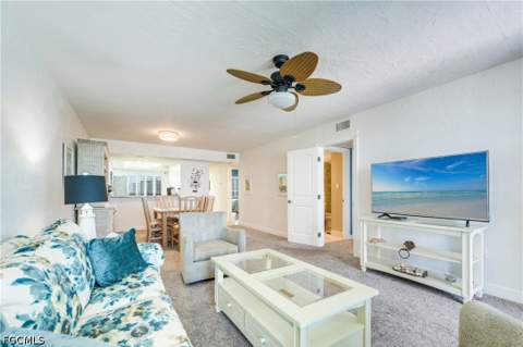 8400 Estero Blvd 502, Fort Myers Beach FL - photo 11 of 38
