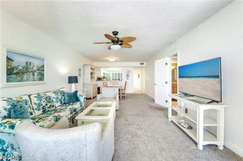 8400 Estero Blvd 502, Fort Myers Beach FL - photo 12 of 38