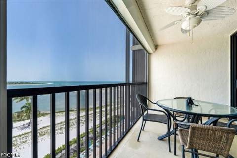 8400 Estero Blvd 502, Fort Myers Beach FL - photo 13 of 38