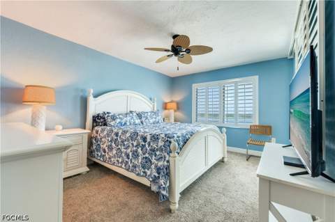 8400 Estero Blvd 502, Fort Myers Beach FL - photo 14 of 38