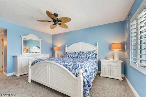 8400 Estero Blvd 502, Fort Myers Beach FL - photo 15 of 38