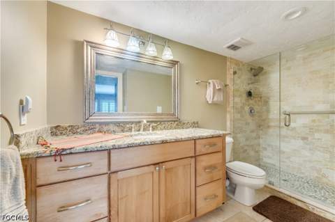 8400 Estero Blvd 502, Fort Myers Beach FL - photo 16 of 38