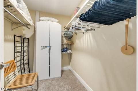 8400 Estero Blvd 502, Fort Myers Beach FL - photo 17 of 38