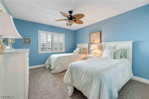 8400 Estero Blvd 502, Fort Myers Beach FL - photo 18 of 38