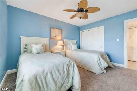 8400 Estero Blvd 502, Fort Myers Beach FL - photo 19 of 38