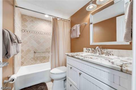 8400 Estero Blvd 502, Fort Myers Beach FL - photo 20 of 38