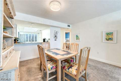 8400 Estero Blvd 502, Fort Myers Beach FL - photo 6 of 38