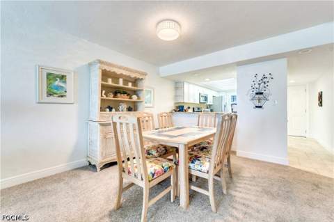8400 Estero Blvd 502, Fort Myers Beach FL - photo 7 of 38