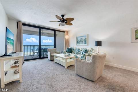 8400 Estero Blvd 502, Fort Myers Beach FL - photo 8 of 38