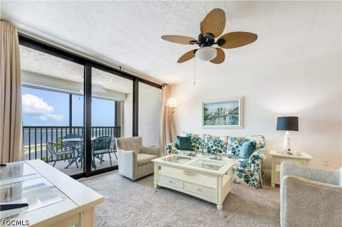 8400 Estero Blvd 502, Fort Myers Beach FL - photo 9 of 38
