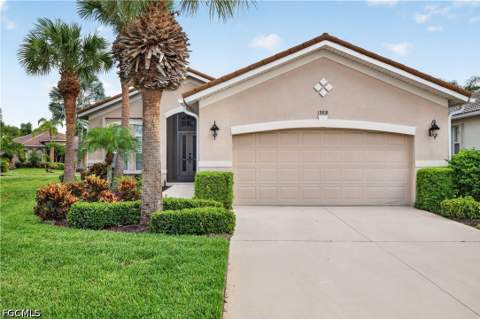 13818 Village Creek Dr, Fort Myers FL - photo 10 of 32