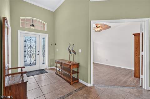 13818 Village Creek Dr, Fort Myers FL - photo 11 of 32