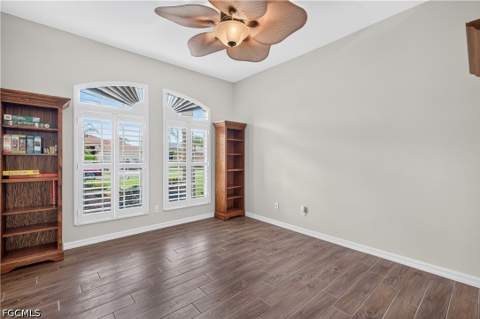13818 Village Creek Dr, Fort Myers FL - photo 12 of 32