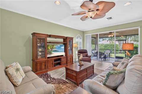 13818 Village Creek Dr, Fort Myers FL - photo 13 of 32