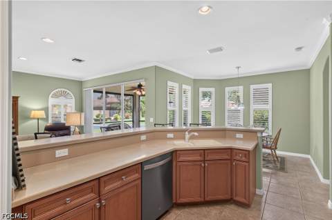 13818 Village Creek Dr, Fort Myers FL - photo 18 of 32