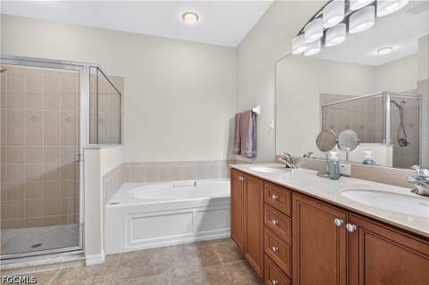13818 Village Creek Dr, Fort Myers FL - photo 23 of 32