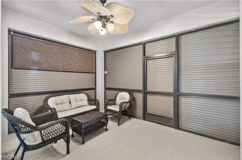 13818 Village Creek Dr, Fort Myers FL - photo 6 of 32