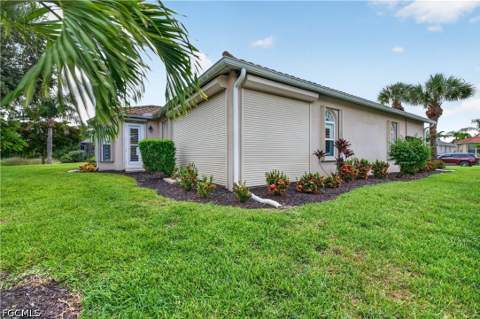 13818 Village Creek Dr, Fort Myers FL - photo 7 of 32