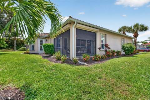 13818 Village Creek Dr, Fort Myers FL - photo 8 of 32