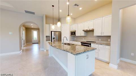 6325 Liberty St, Ave Maria FL - photo 10 of 49