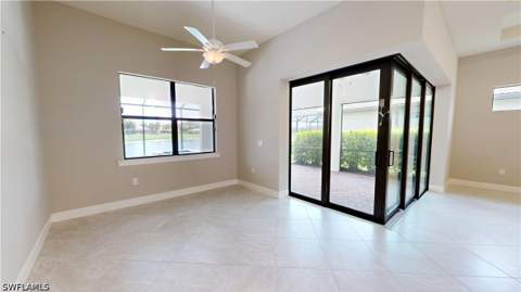 6325 Liberty St, Ave Maria FL - photo 13 of 49