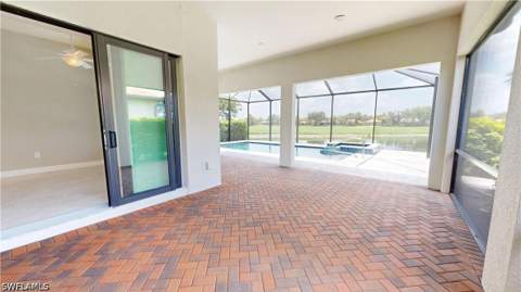 6325 Liberty St, Ave Maria FL - photo 16 of 49