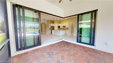 6325 Liberty St, Ave Maria FL - photo 17 of 49