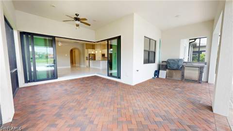 6325 Liberty St, Ave Maria FL - photo 18 of 49