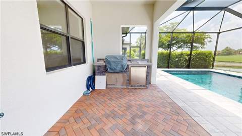 6325 Liberty St, Ave Maria FL - photo 23 of 49