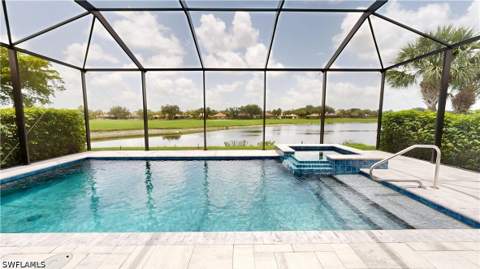 6325 Liberty St, Ave Maria FL - photo 24 of 49