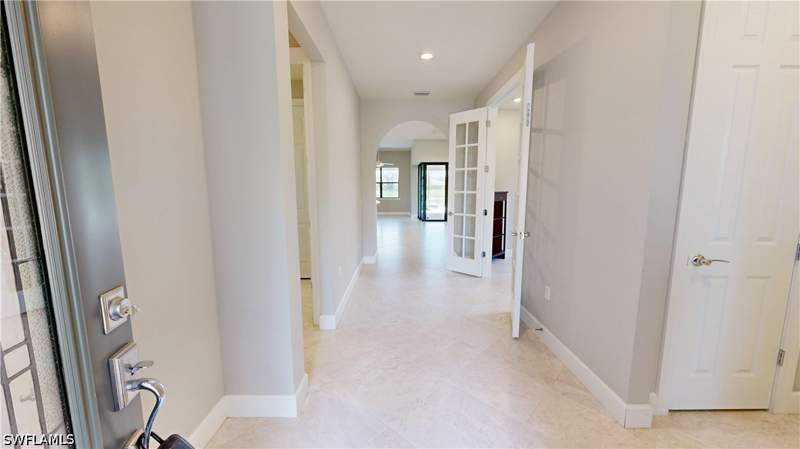 2 bedroom SingleFamilyResidence at 6325 Liberty St, Del Webb, Ave Maria — photo 4