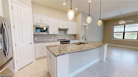 6325 Liberty St, Ave Maria FL - photo 6 of 49