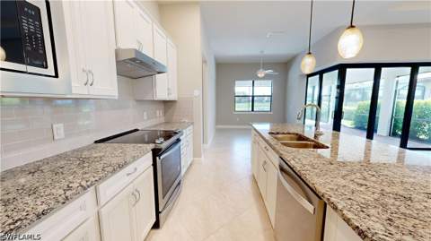 6325 Liberty St, Ave Maria FL - photo 7 of 49