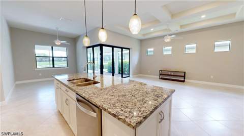 6325 Liberty St, Ave Maria FL - photo 8 of 49