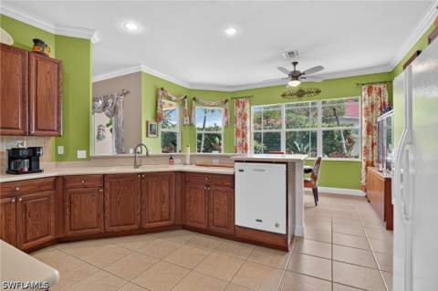 24908 Fairwinds Ln, Bonita Springs FL - photo 11 of 50