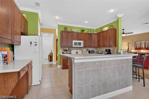 24908 Fairwinds Ln, Bonita Springs FL - photo 15 of 50