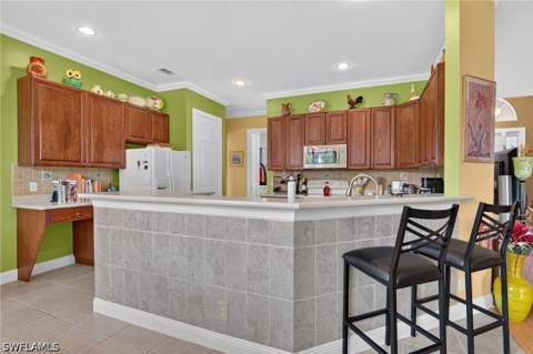 24908 Fairwinds Ln, Bonita Springs FL - photo 16 of 50