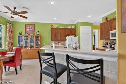 24908 Fairwinds Ln, Bonita Springs FL - photo 17 of 50