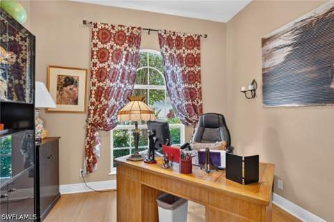 24908 Fairwinds Ln, Bonita Springs FL - photo 22 of 50