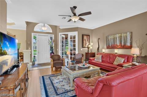 24908 Fairwinds Ln, Bonita Springs FL - photo 6 of 50