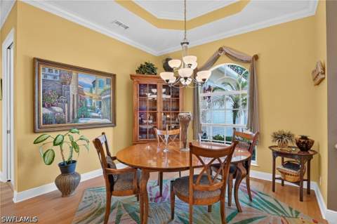 24908 Fairwinds Ln, Bonita Springs FL - photo 9 of 50
