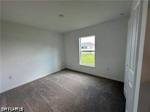 2131 NW 24th Ter, Cape Coral FL - photo 11 of 16