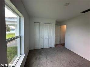 2131 NW 24th Ter, Cape Coral FL - photo 12 of 16