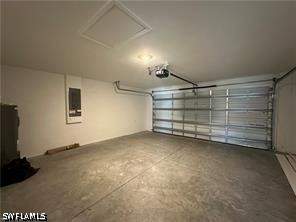 2131 NW 24th Ter, Cape Coral FL - photo 13 of 16