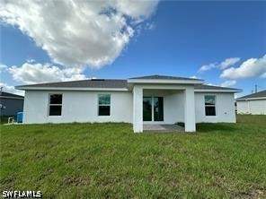 2131 NW 24th Ter, Cape Coral FL - photo 14 of 16