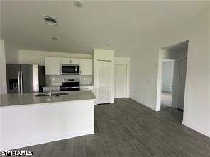 3 bedroom SingleFamilyResidence at 2131 NW 24th Ter, Cape Coral, Cape Coral — photo 4