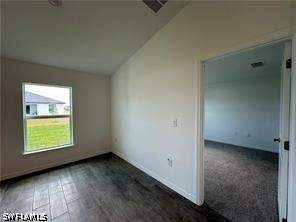 2131 NW 24th Ter, Cape Coral FL - photo 6 of 16