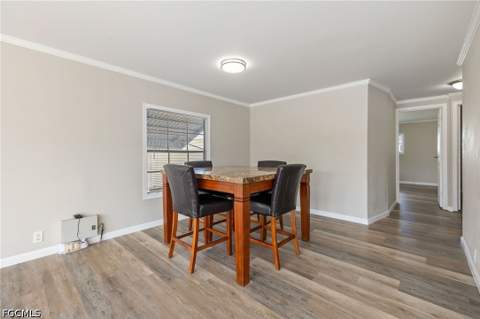 479 Nicklaus Blvd, North Fort Myers FL - photo 13 of 38