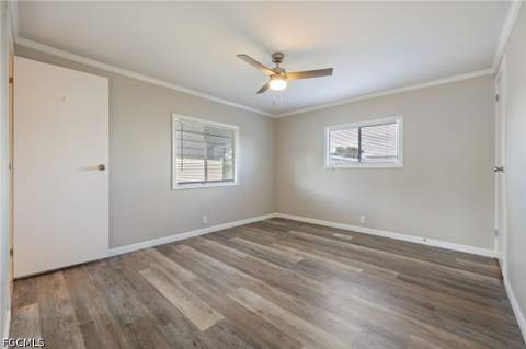 479 Nicklaus Blvd, North Fort Myers FL - photo 15 of 38